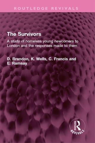The Survivors