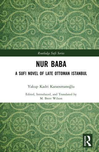 Nur Baba