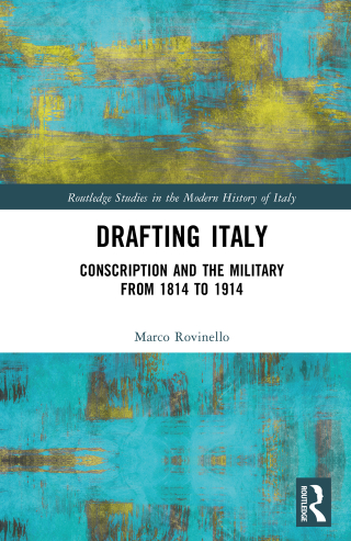 Drafting Italy