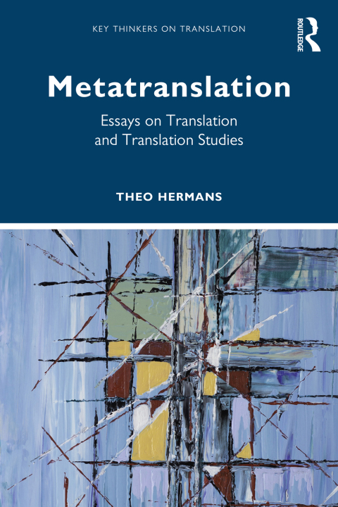 Metatranslation 