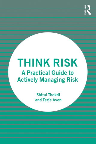 Think Risk