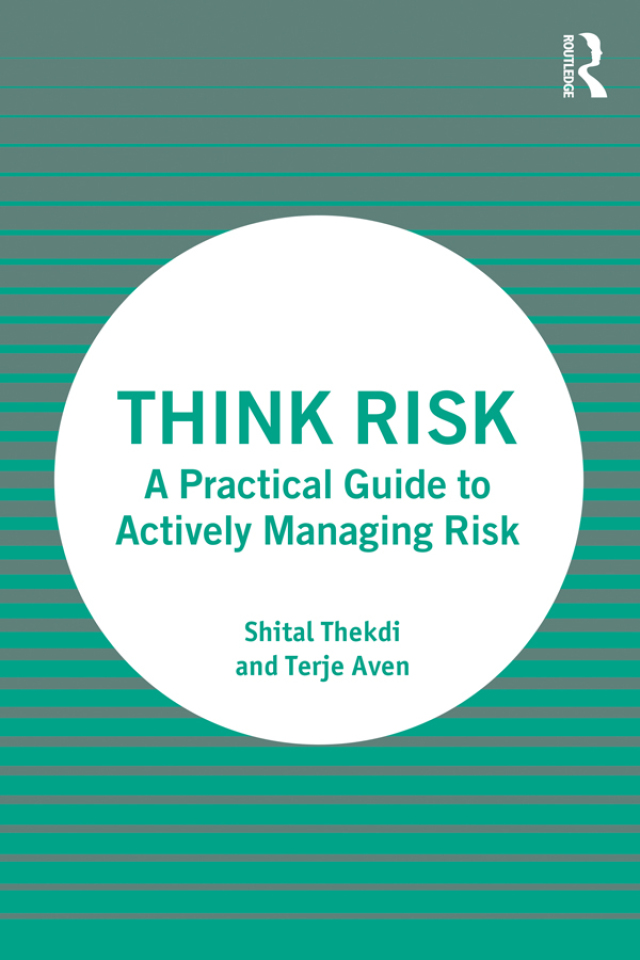 Think Risk