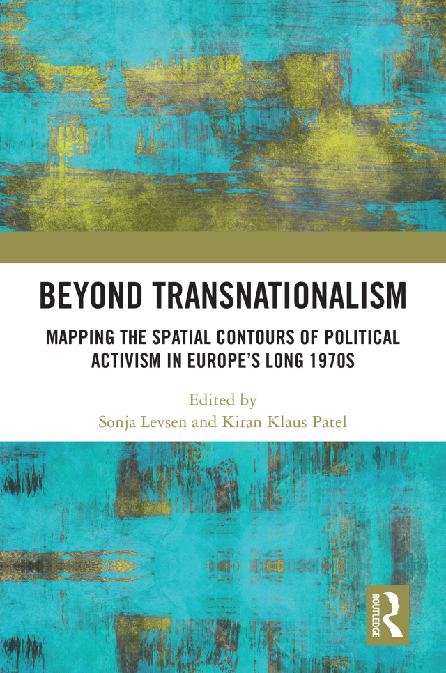 Beyond Transnationalism