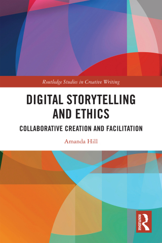 Digital Storytelling and Ethics