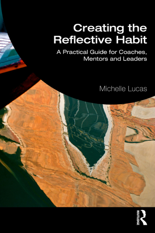 Creating the Reflective Habit