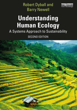 Understanding Human Ecology
