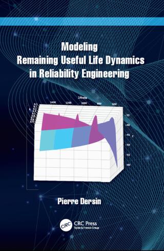 Modeling Remaining Useful Life Dynamics in Reliability Engineering