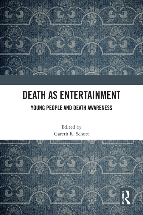 Death as Entertainment 