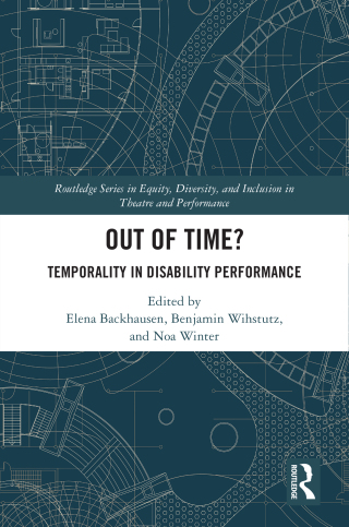 Out of Time?