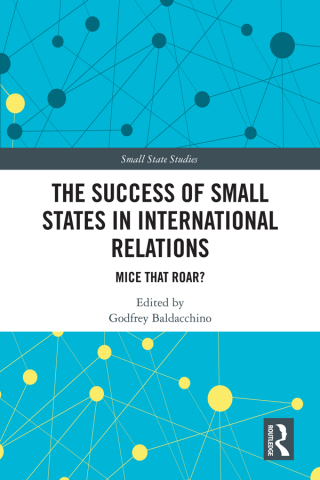 The Success of Small States in International Relations