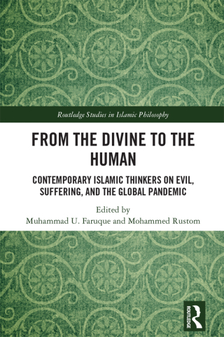 From the Divine to the Human