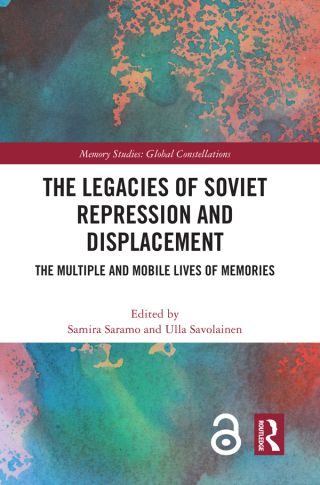 The Legacies of Soviet Repression and Displacement