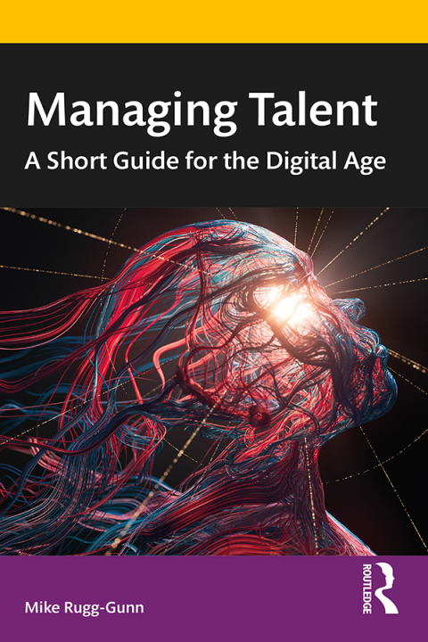 Managing Talent 