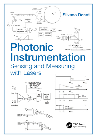 Photonic Instrumentation