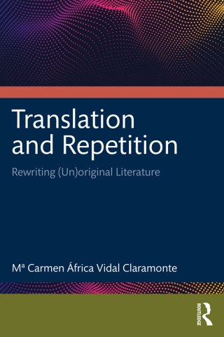 Translation and Repetition
