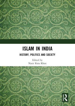 Islam in India