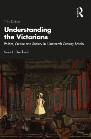 Understanding the Victorians