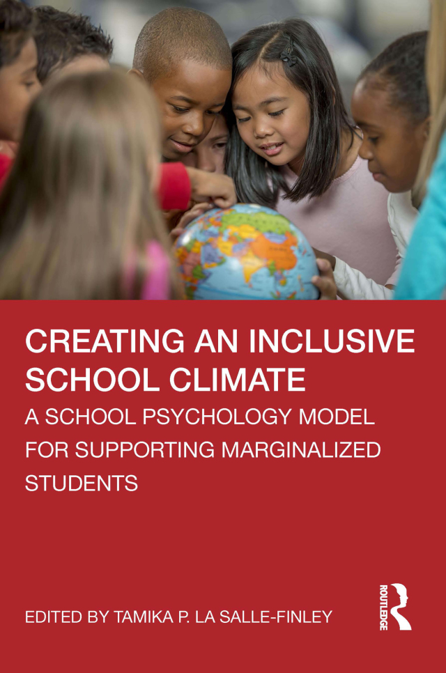 Creating an Inclusive School Climate