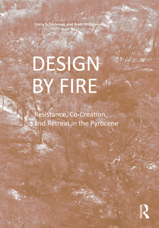 Design by Fire