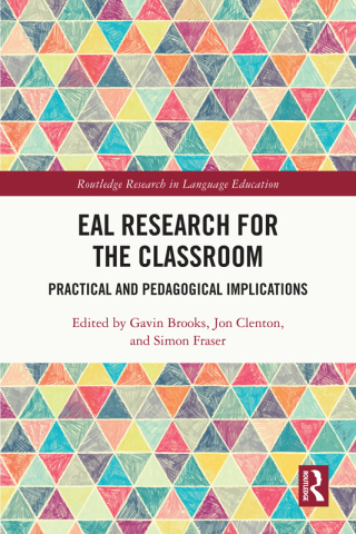 EAL Research for the Classroom