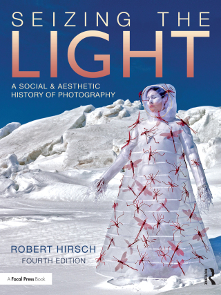 Seizing the Light