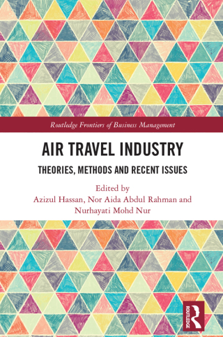 Air Travel Industry