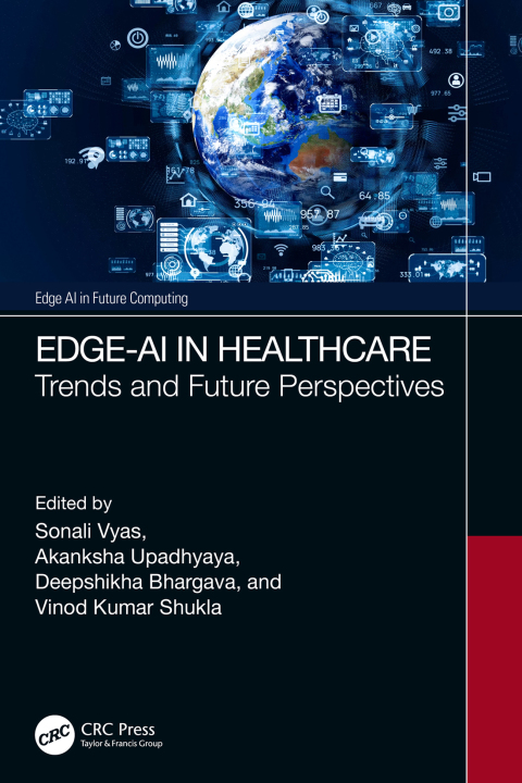 Edge-AI in Healthcare 