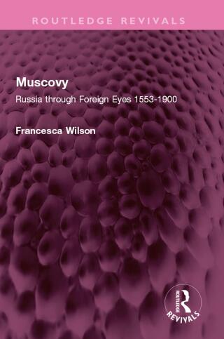 Muscovy