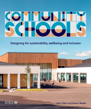 Community Schools