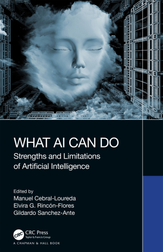 What AI Can Do