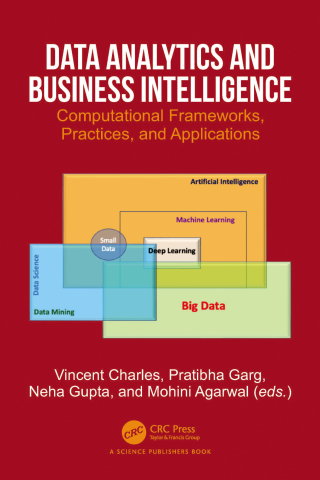 Data Analytics and Business Intelligence