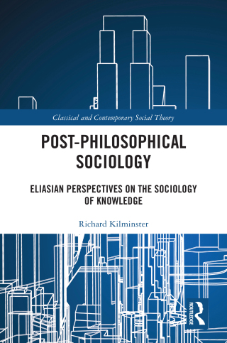 Post-Philosophical Sociology
