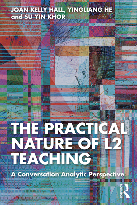 The Practical Nature of L2 Teaching 