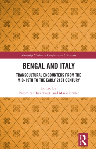Bengal and Italy