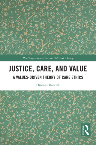 Justice, Care, and Value