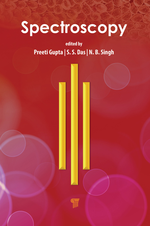 Spectroscopy 
