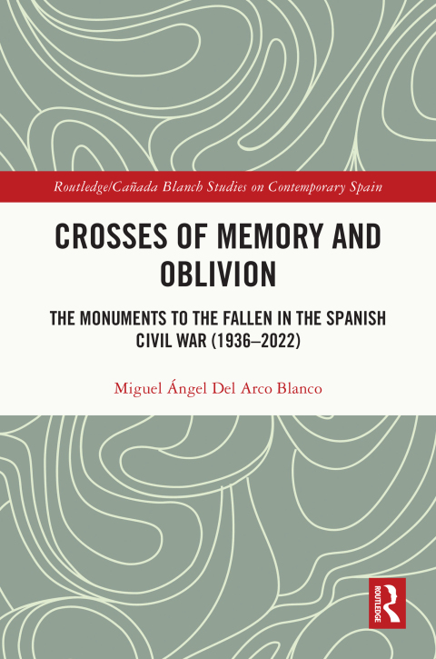 Crosses of Memory and Oblivion 