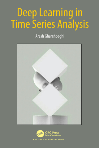 Deep Learning in Time Series Analysis