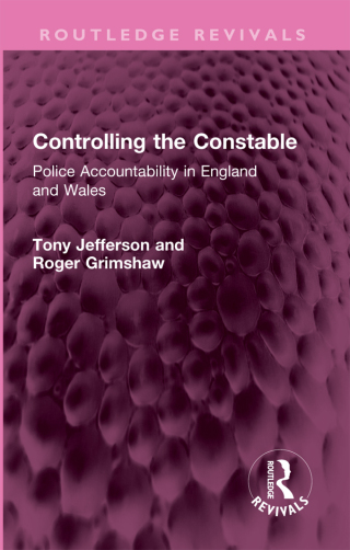 Controlling the Constable