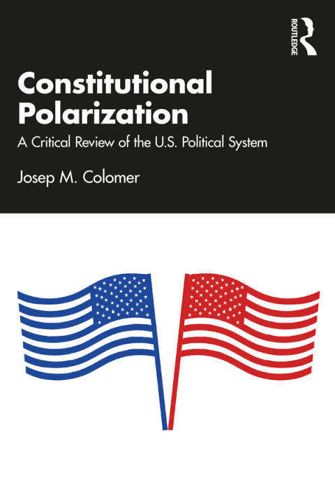 Constitutional Polarization 
