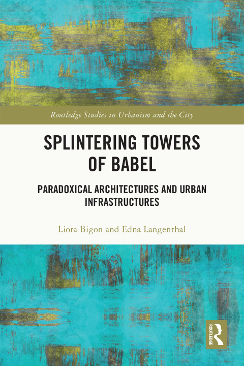 Splintering Towers of Babel 