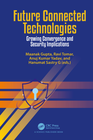 Future Connected Technologies