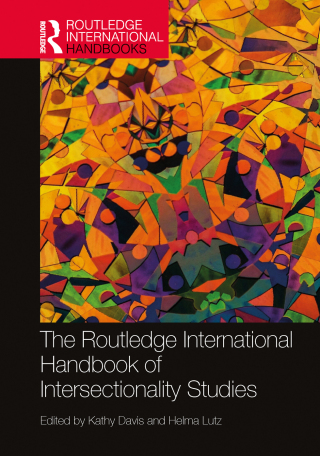 The Routledge International Handbook of Intersectionality Studies
