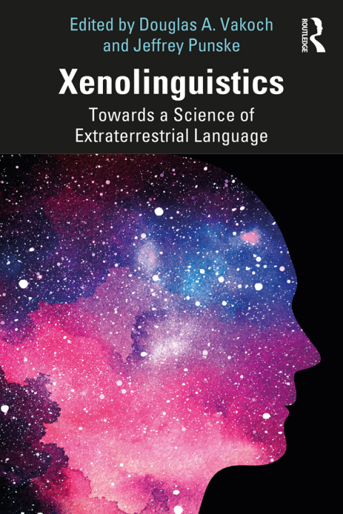 Xenolinguistics 