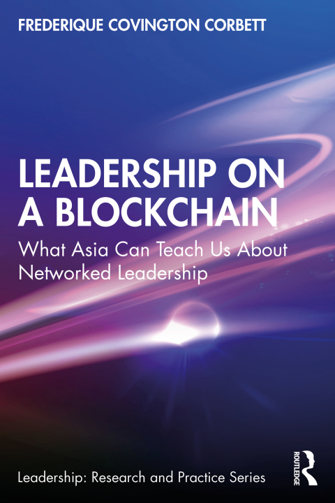 Leadership on a Blockchain 