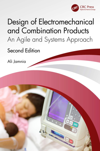 Design of Electromechanical and Combination Products