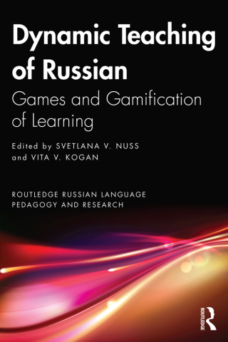 Dynamic Teaching of Russian