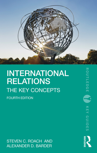 International Relations