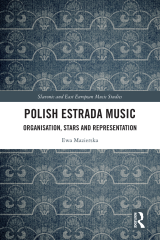 Polish Estrada Music