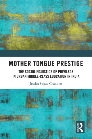 Mother Tongue Prestige